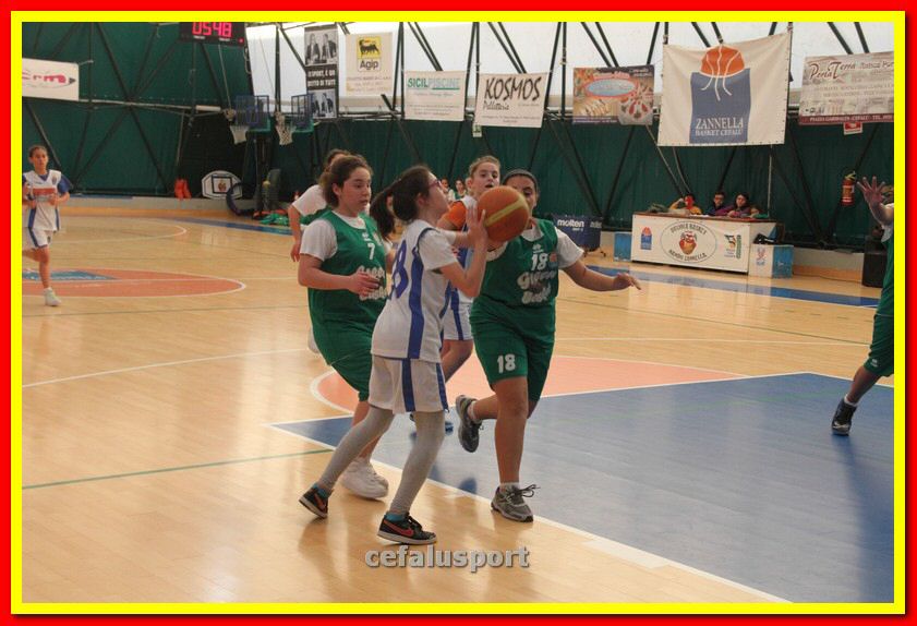 140301 GM_basket 089_tn.jpg